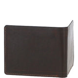 5994 brown_0006