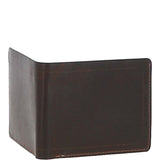 5994 brown_0008