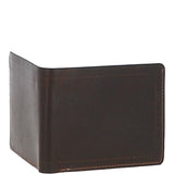 5994 brown_0008