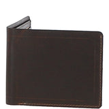 5994 brown_0009