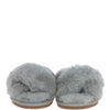 6003-main