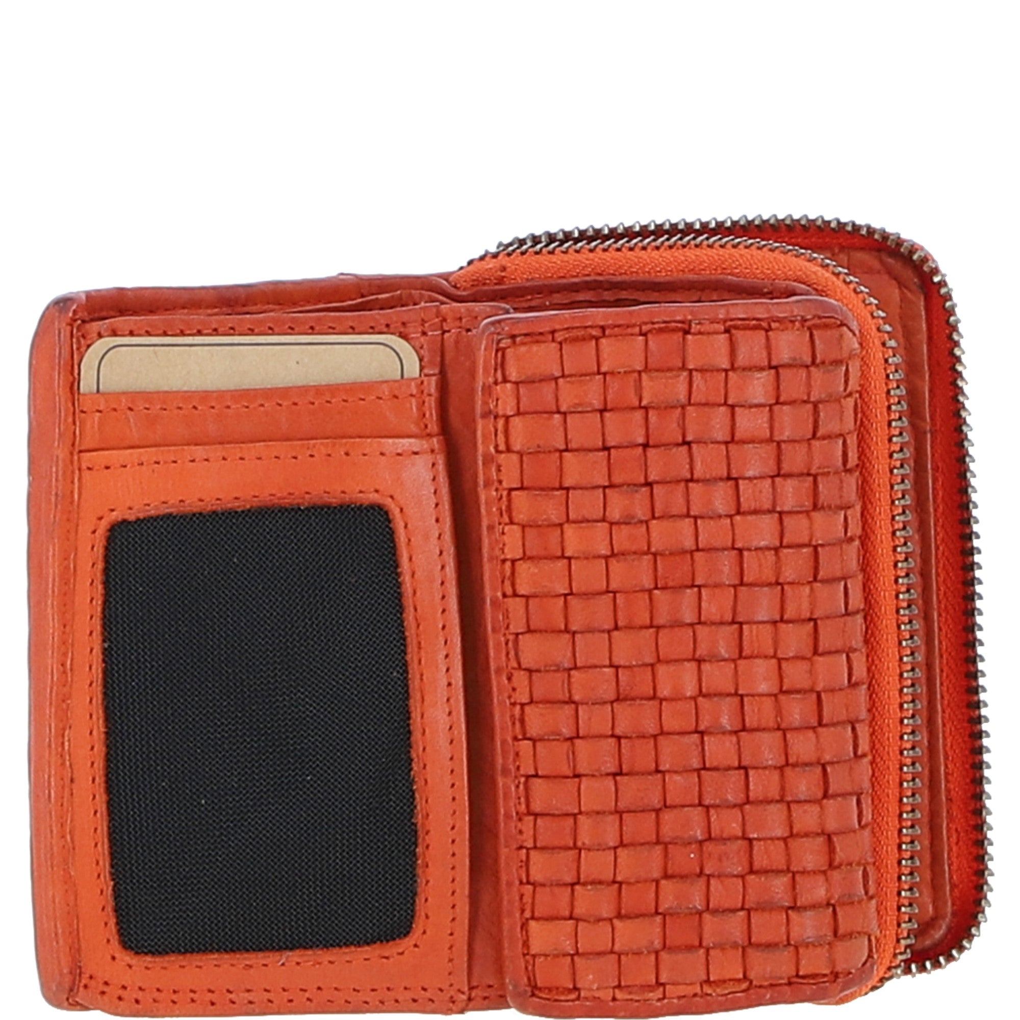 6160-main