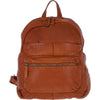 6190-main