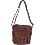 6203-main
