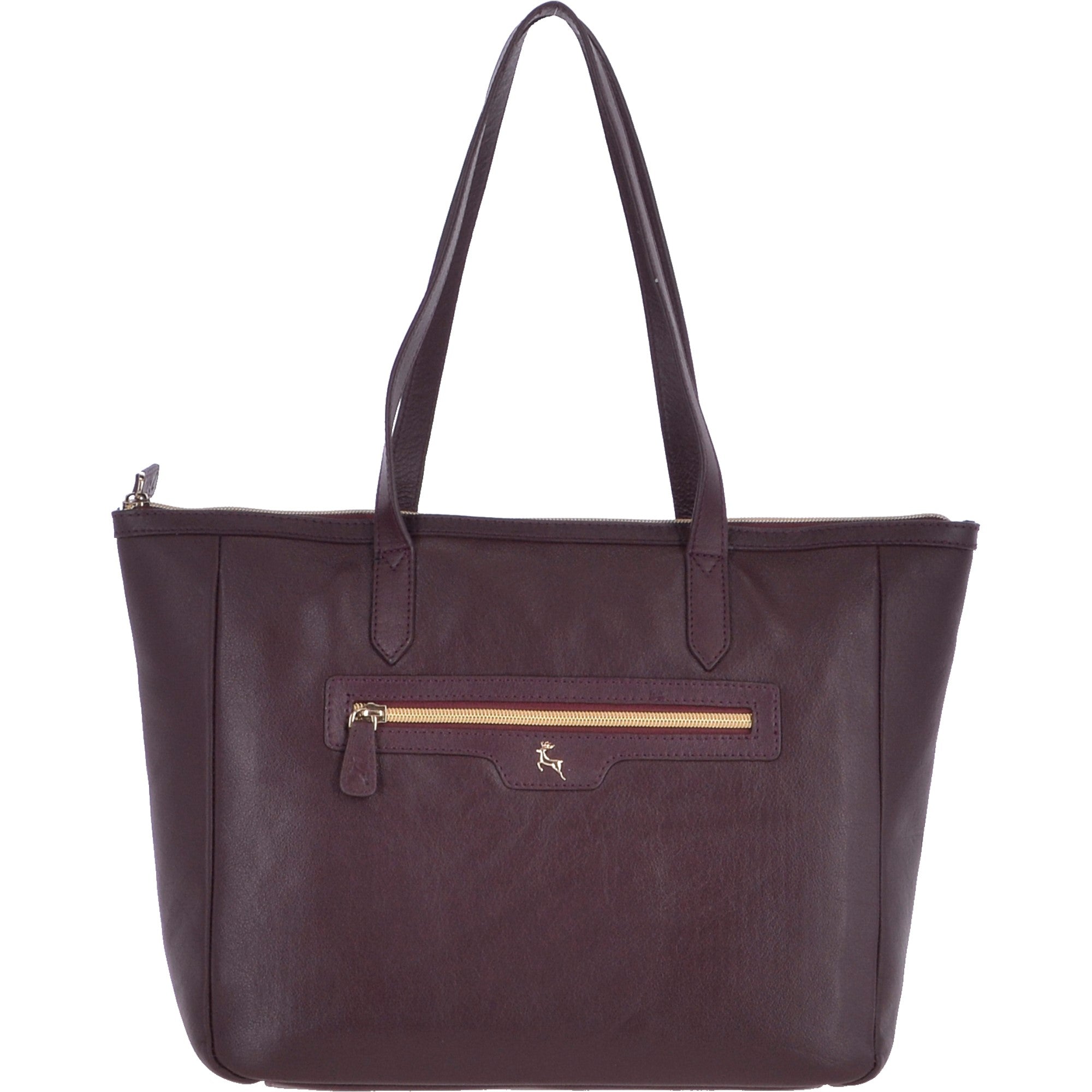 62121 merlot_0001