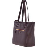 62121 merlot_0003