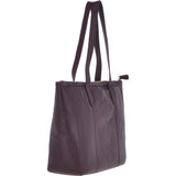 62121 merlot_0005