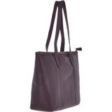 62121 merlot_0005