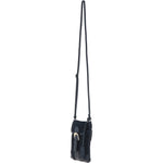 6239-detail1