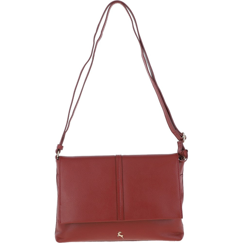 62551 RED_0001
