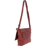 62551 RED_0005
