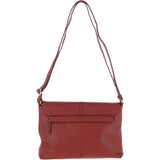 62551 RED_0007