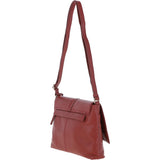 62551 RED_0009