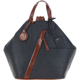 62833 black tan_0001