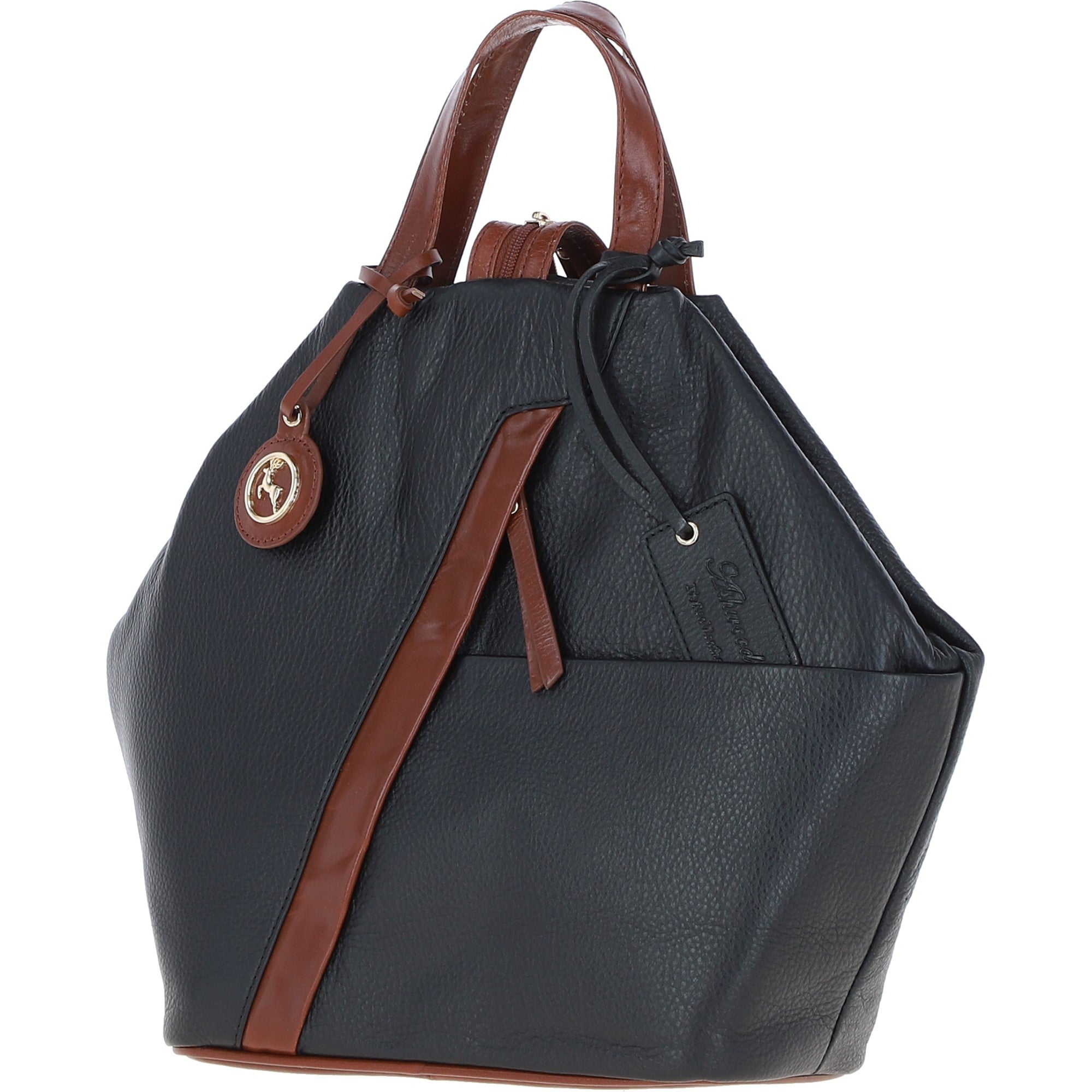 62833 black tan_0002