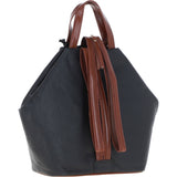 62833 black tan_0006
