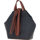 62833 black tan_0008