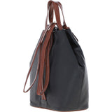 62833 black tan_0009