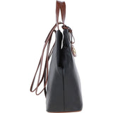 62833 black tan_0010