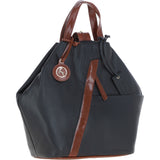 62833 black tan_0012