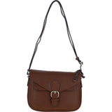 62879 2 tone tan_0001