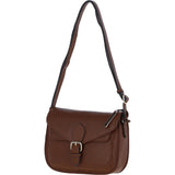 62879 2 tone tan_0002