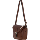 62879 2 tone tan_0003