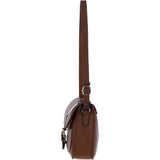 62879 2 tone tan_0004