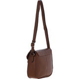 62879 2 tone tan_0005