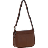 62879 2 tone tan_0006