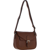 62879 2 tone tan_0012