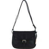 62879 black_0001