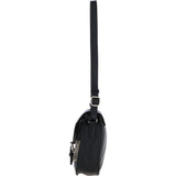 62879 black_0004