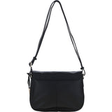 62879 black_0007
