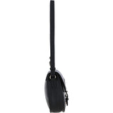 62879 black_0010