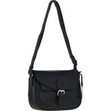 62879 black_0012