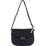 62879 cotswold navy_0001