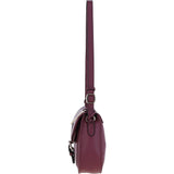 62879 light wine_0004