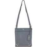 63033 cb4 charcoal grey_0001