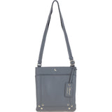 63033 cb4 charcoal grey_0001