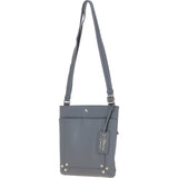 63033 cb4 charcoal grey_0002