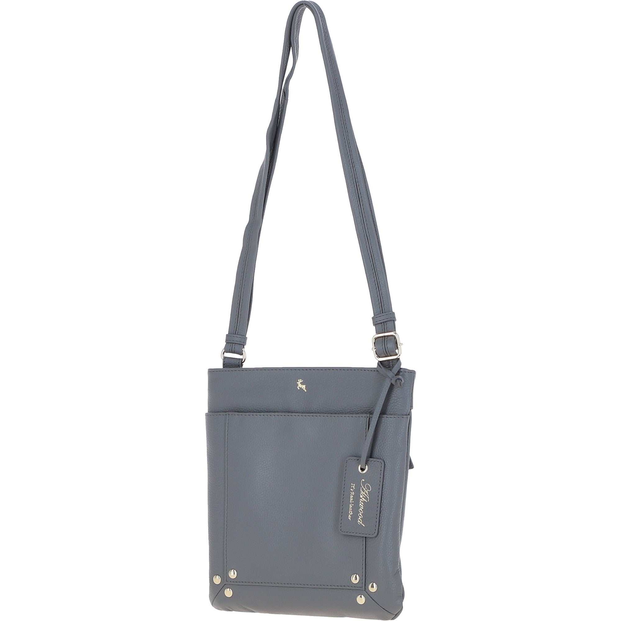 63033 cb4 charcoal grey_0002