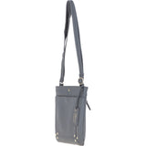 63033 cb4 charcoal grey_0003