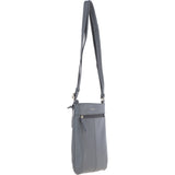 63033 cb4 charcoal grey_0005