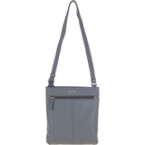 63033 cb4 charcoal grey_0007