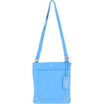 63033 cb4 little boy blue_0001
