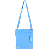 63033 cb4 little boy blue_0001