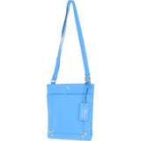 63033 cb4 little boy blue_0002