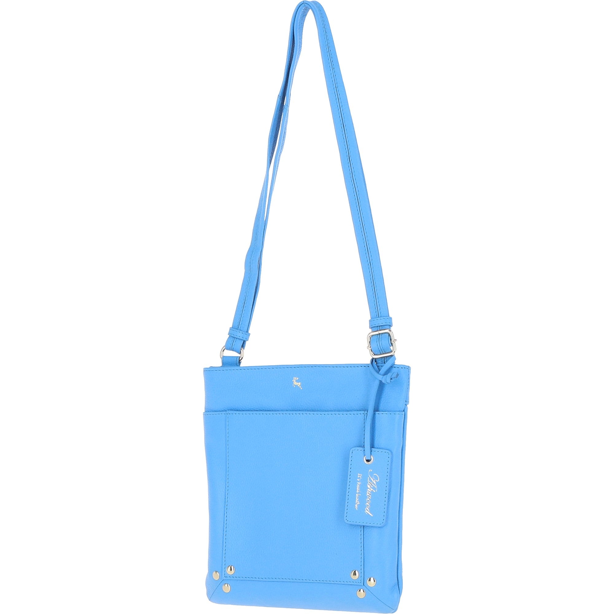 63033 cb4 little boy blue_0002