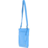63033 cb4 little boy blue_0003